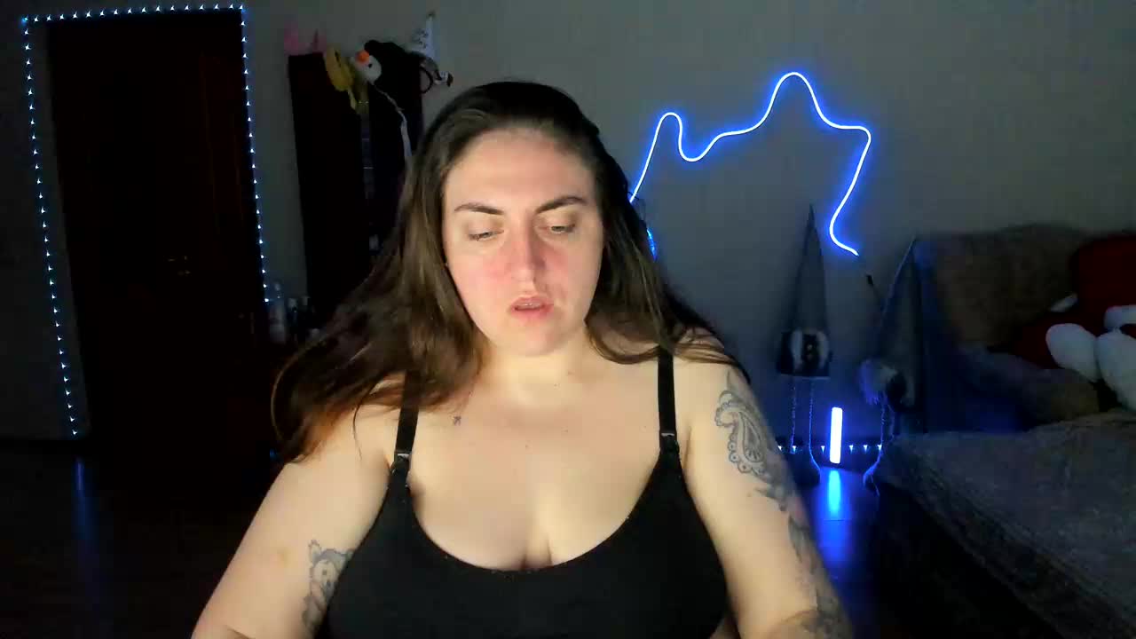 UkraineGirl Приват Записи 2026-03-16