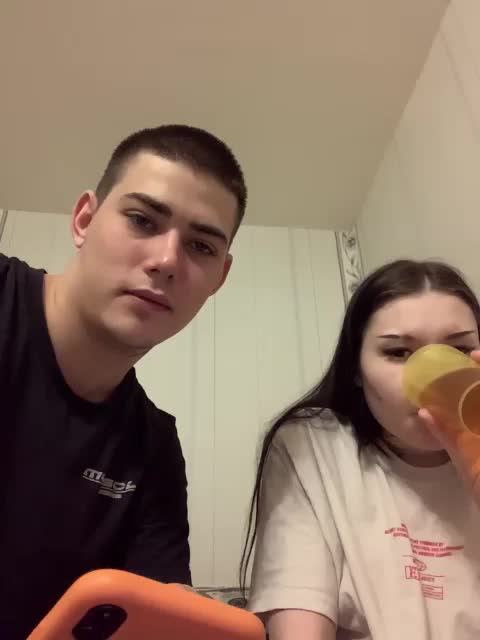 Sex_casino Приват Записи 2026-03-15