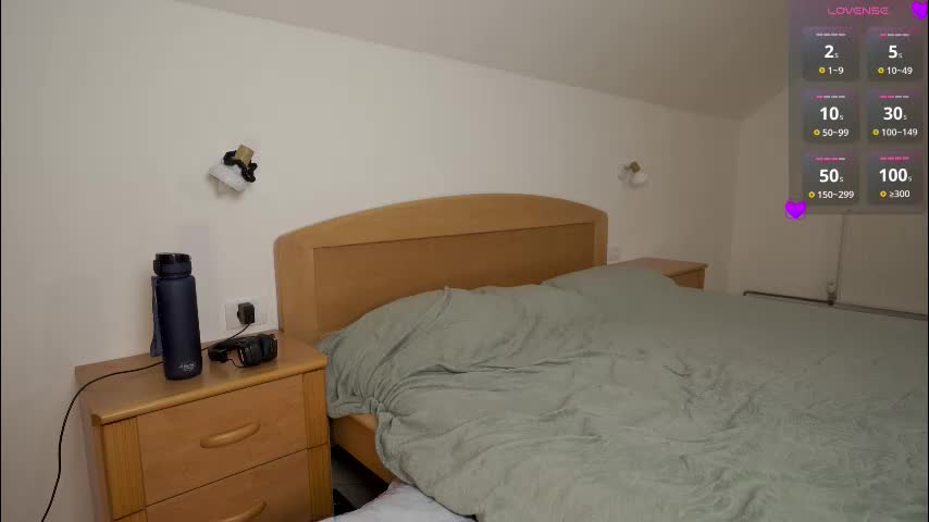 foxeslovefoxes Приват Записи 2026-03-15