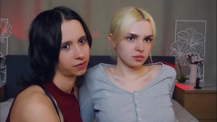 neldabestwick Приват Записи 2026-03-16