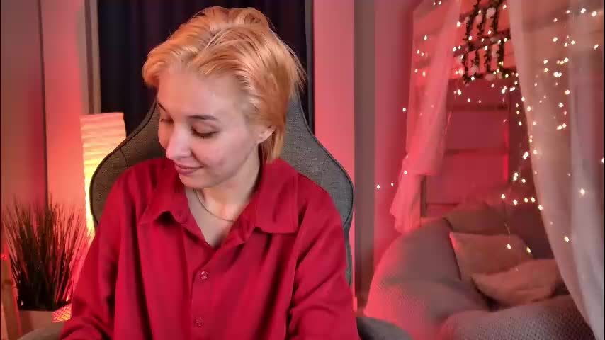 filipinaadams Приват Записи 2026-03-16