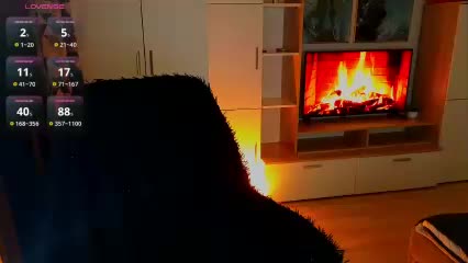 MilanaOmgReal Приват Записи 2026-03-16