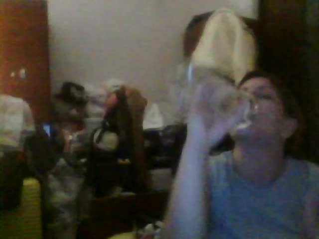 sweetcandy1 Приват Записи 2026-03-16