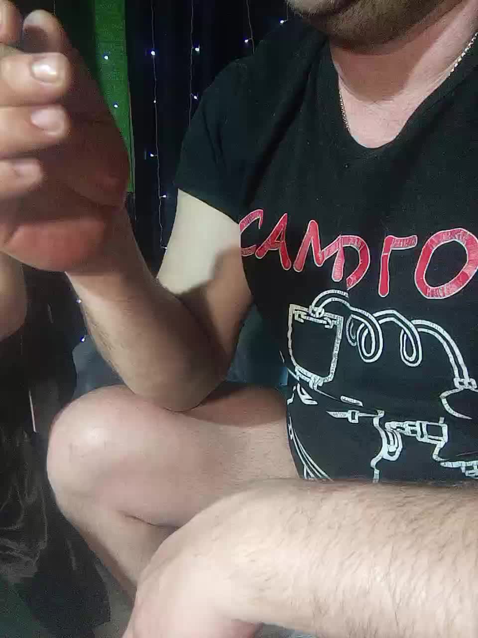 MIXA-NATKA Приват Записи 2026-03-16