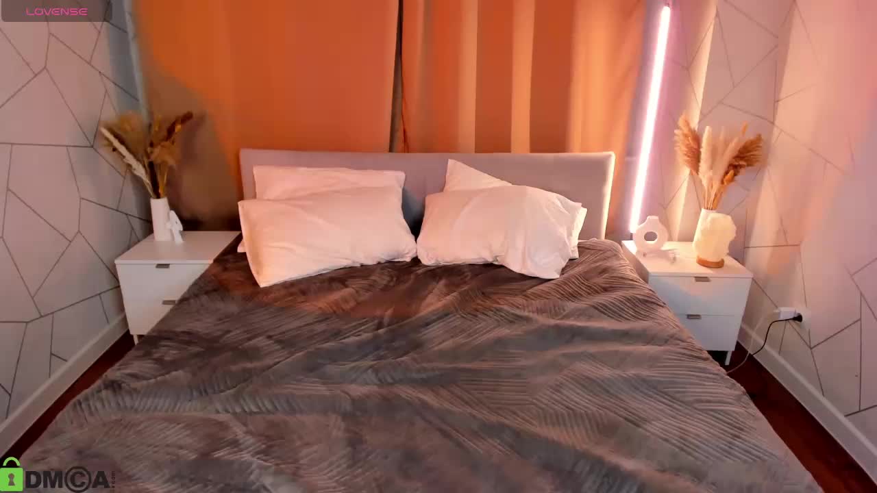 Dara-Lexx Приват Записи 2026-03-16