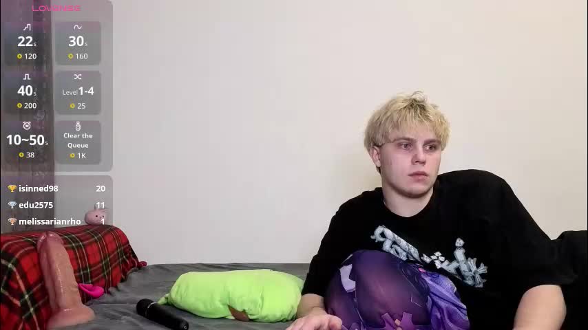 emily_and_ilumi Приват Записи 2026-03-16