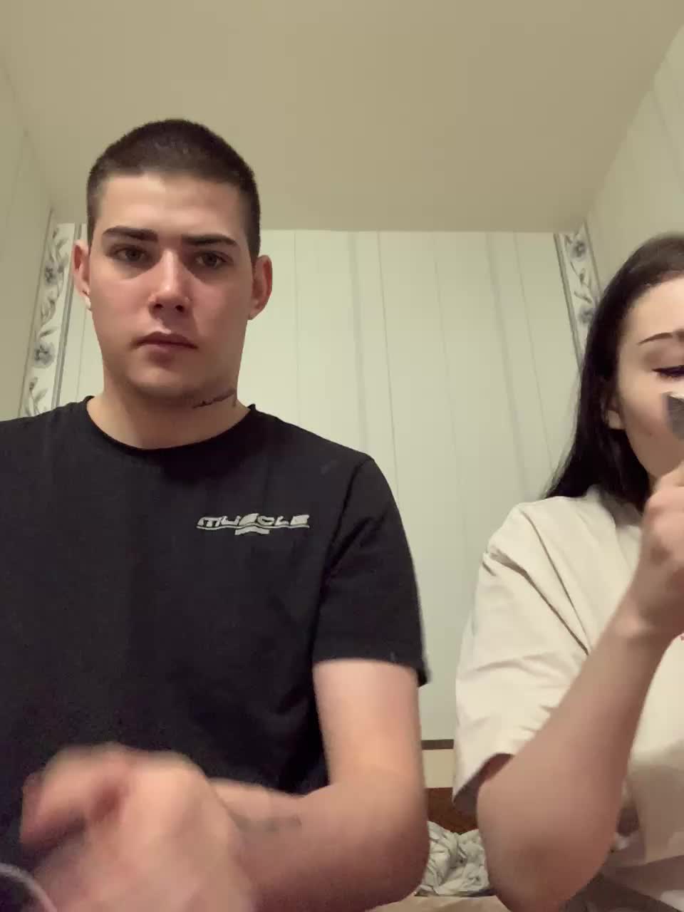 Sex_casino Приват Записи 2026-03-15