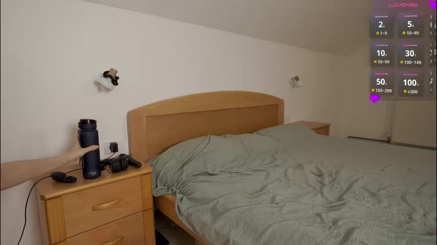 foxeslovefoxes Приват Записи 2026-03-15