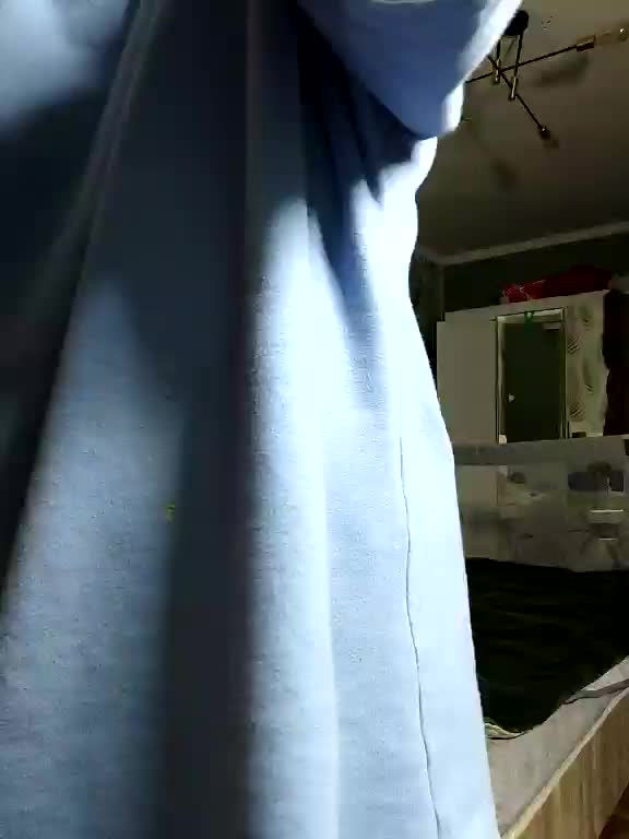 Geritsme Приват Записи 2026-03-16