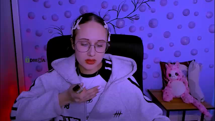 mona_cloud Приват Записи 2026-03-16