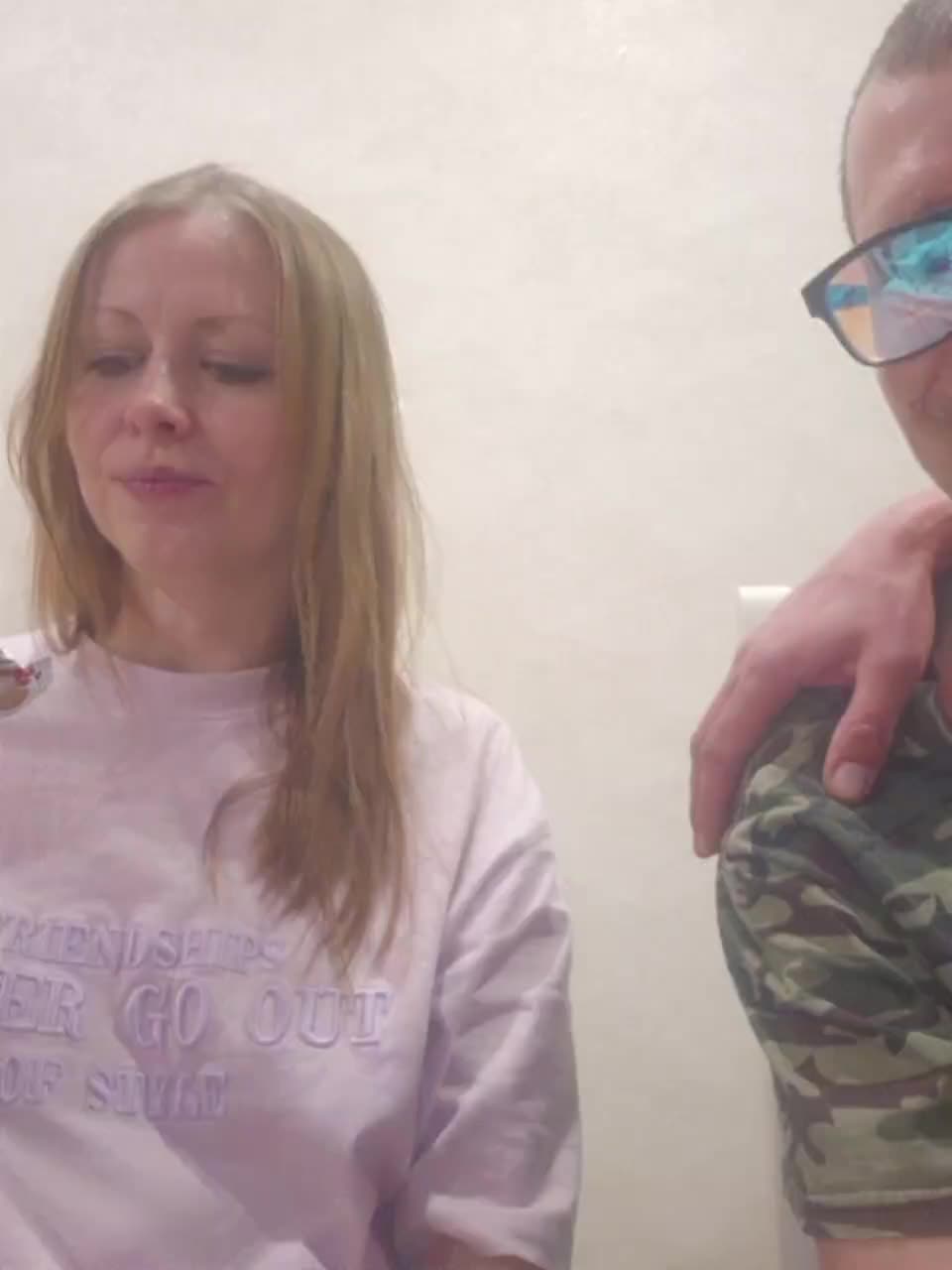 VCHELSIV Приват Записи 2026-03-15