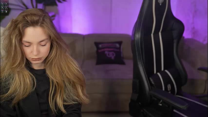 kira0541 Приват Записи 2026-03-16