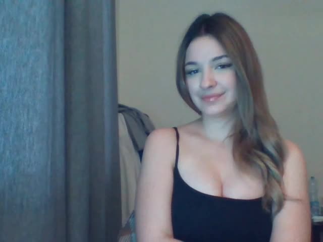 EvelineTop Приват Записи 2026-03-15