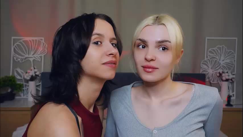 neldabestwick Приват Записи 2026-03-15