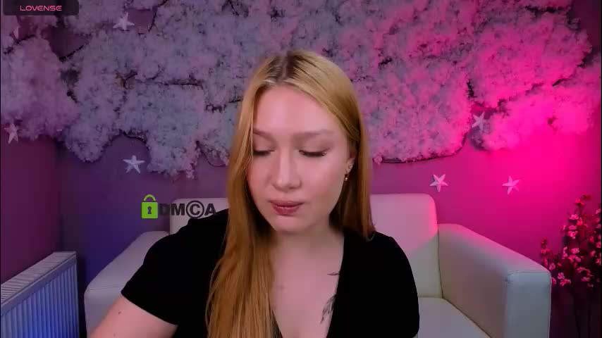 playful_sophie Приват Записи 2026-03-16