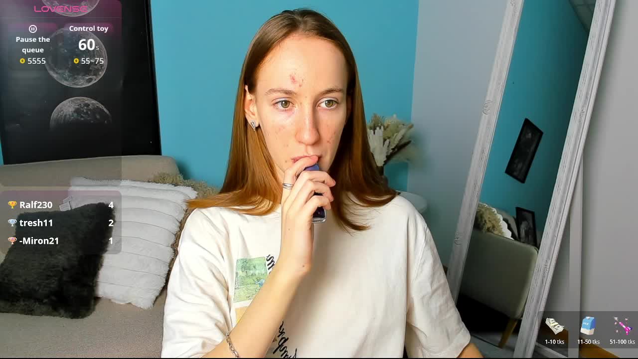 Jaidii Приват Записи 2026-03-15