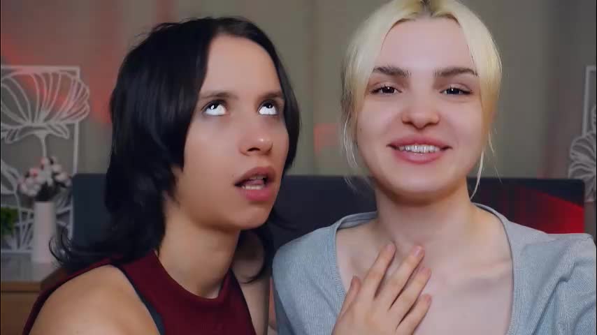 neldabestwick Приват Записи 2026-03-16