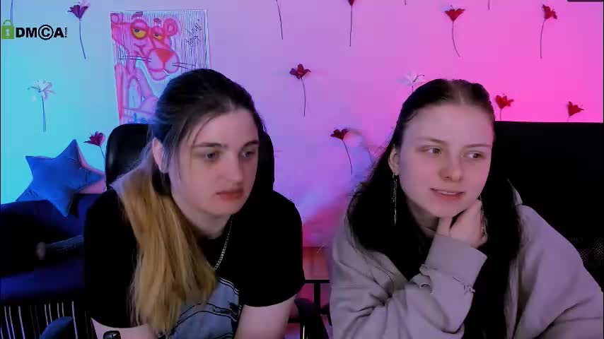 foxy_tease_ Приват Записи 2026-03-16