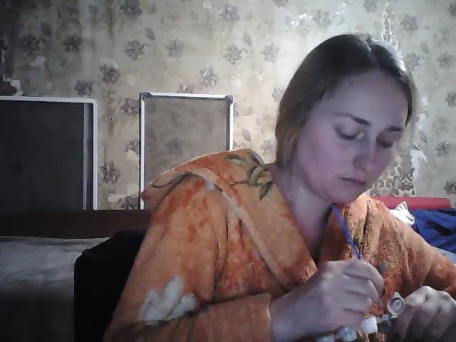 Margo8 Приват Записи 2026-03-16