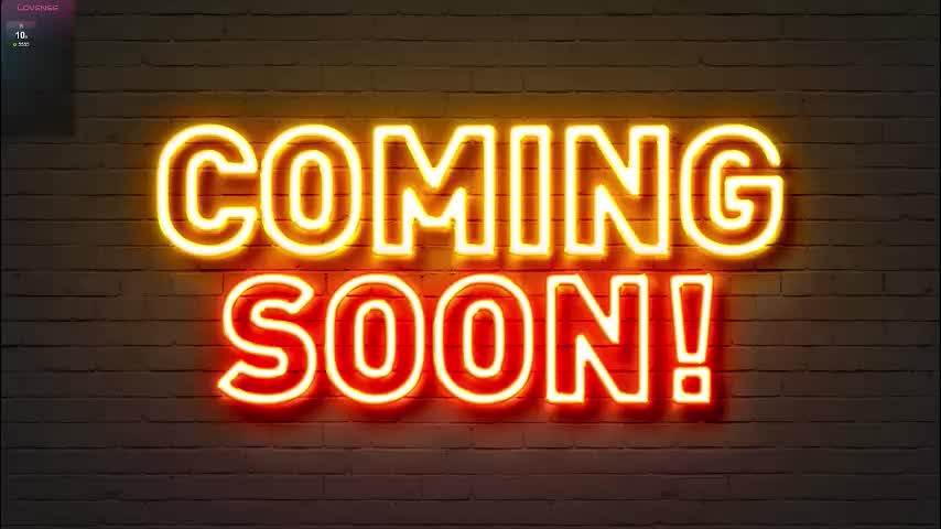 anabel054 Приват Записи 2026-03-15