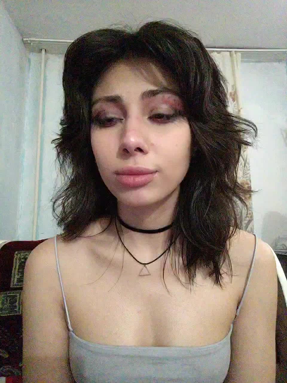 Tinablackkk Приват Записи 2026-03-15