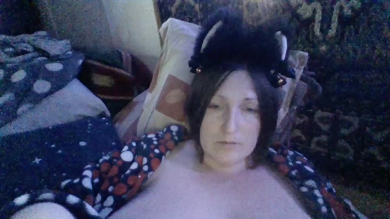 AllaSowinskaya Приват Записи 2026-03-16