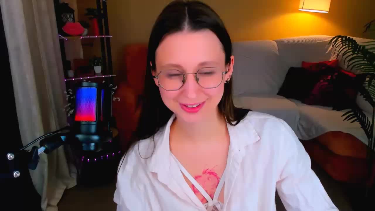 YourLovellyStory Приват Записи 2026-03-16