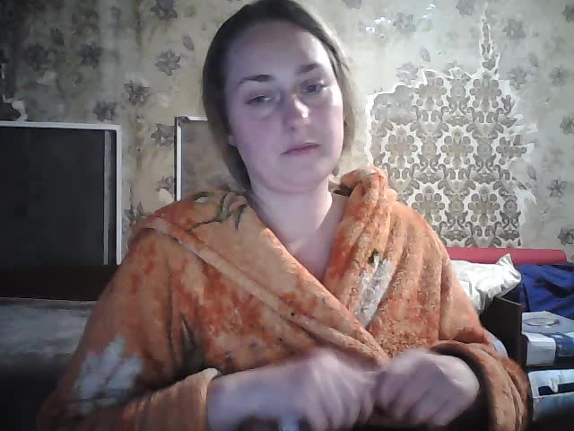 Margo8 Приват Записи 2026-03-16