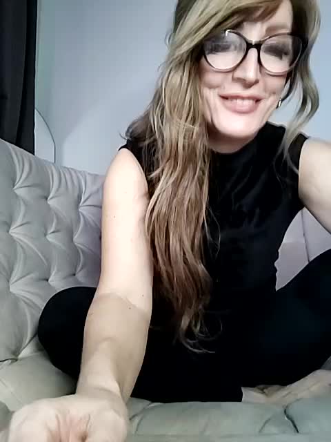 Marmeladna Приват Записи 2026-03-16