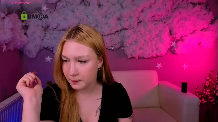 playful_sophie Приват Записи 2026-03-16