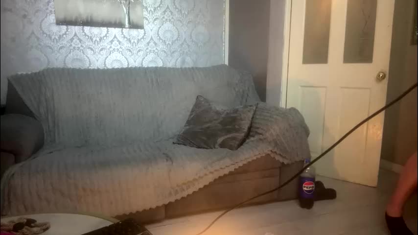 dunny_sexysusie69 Приват Записи 2026-03-15