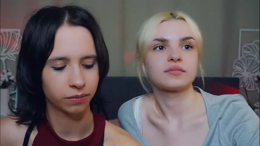 neldabestwick Приват Записи 2026-03-16