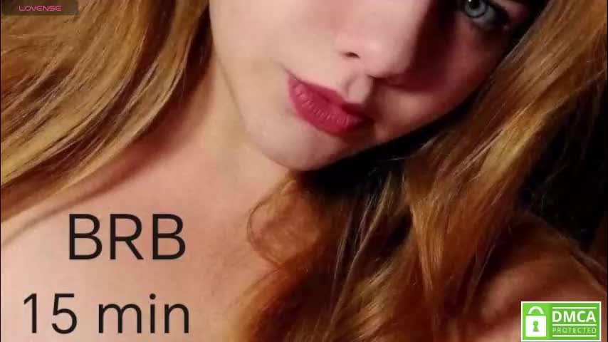 emmafrizea Приват Записи 2026-03-16