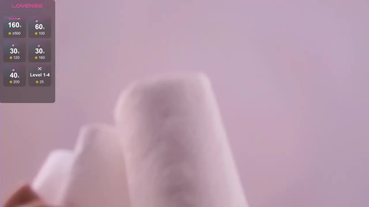 Monasteela Приват Записи 2026-03-16