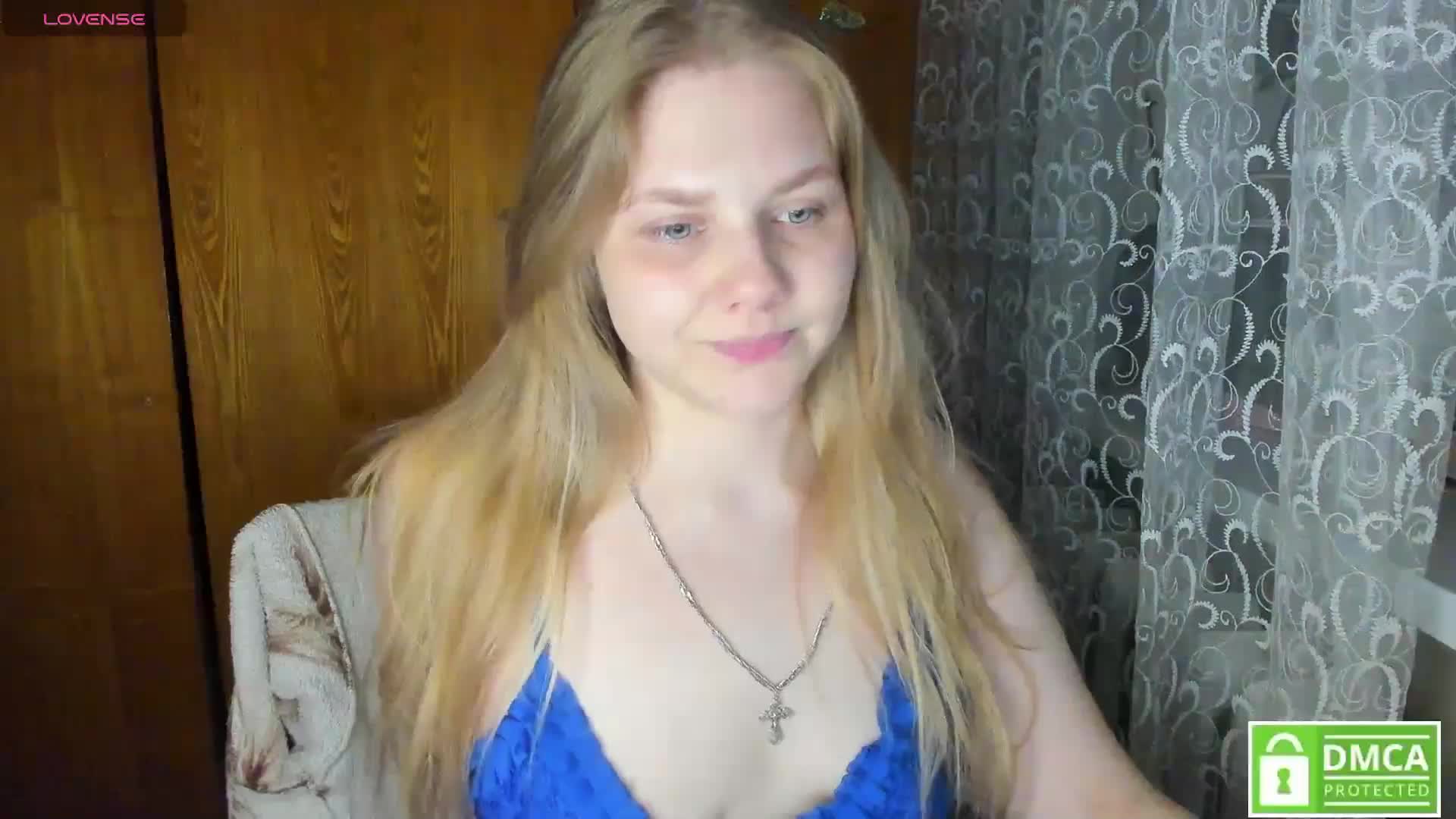 Emma-Frizea Приват Записи 2026-03-16