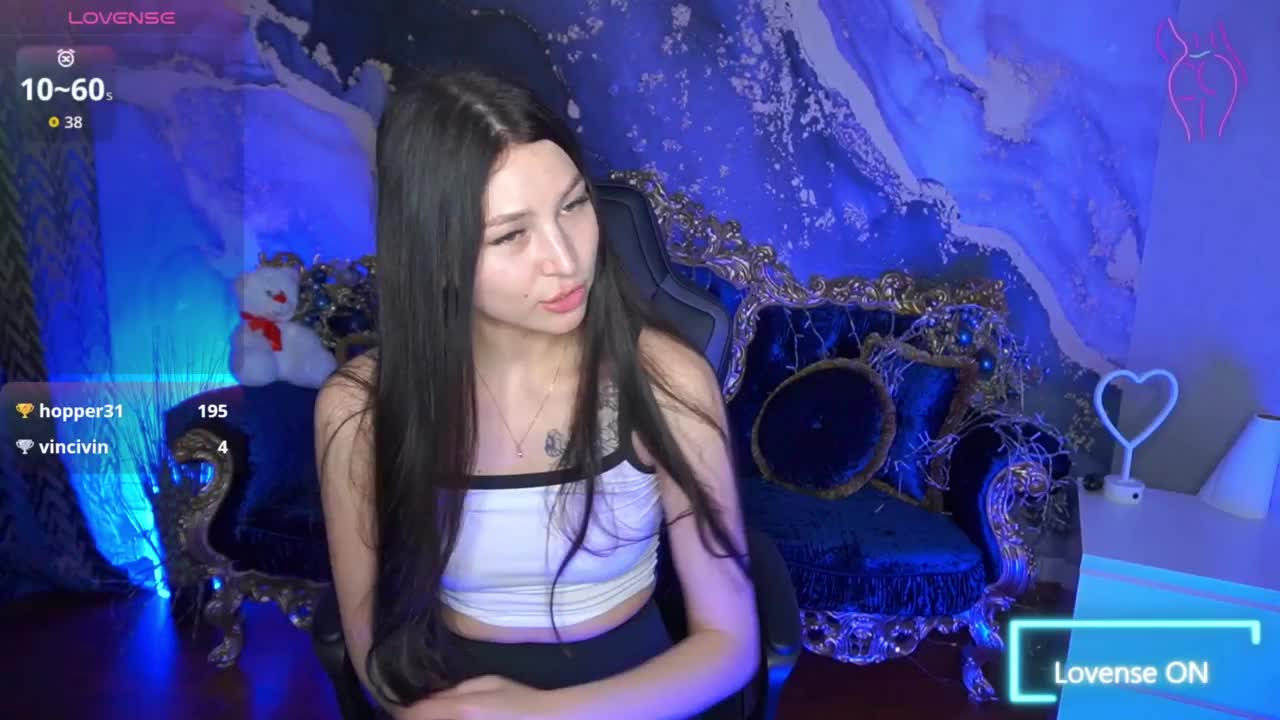 EliseVelour Приват Записи 2026-03-15