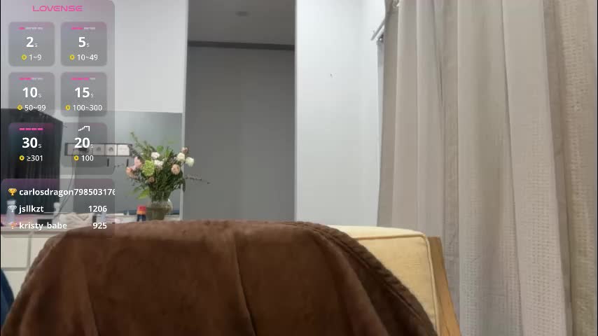 dontoch Приват Записи 2026-03-15