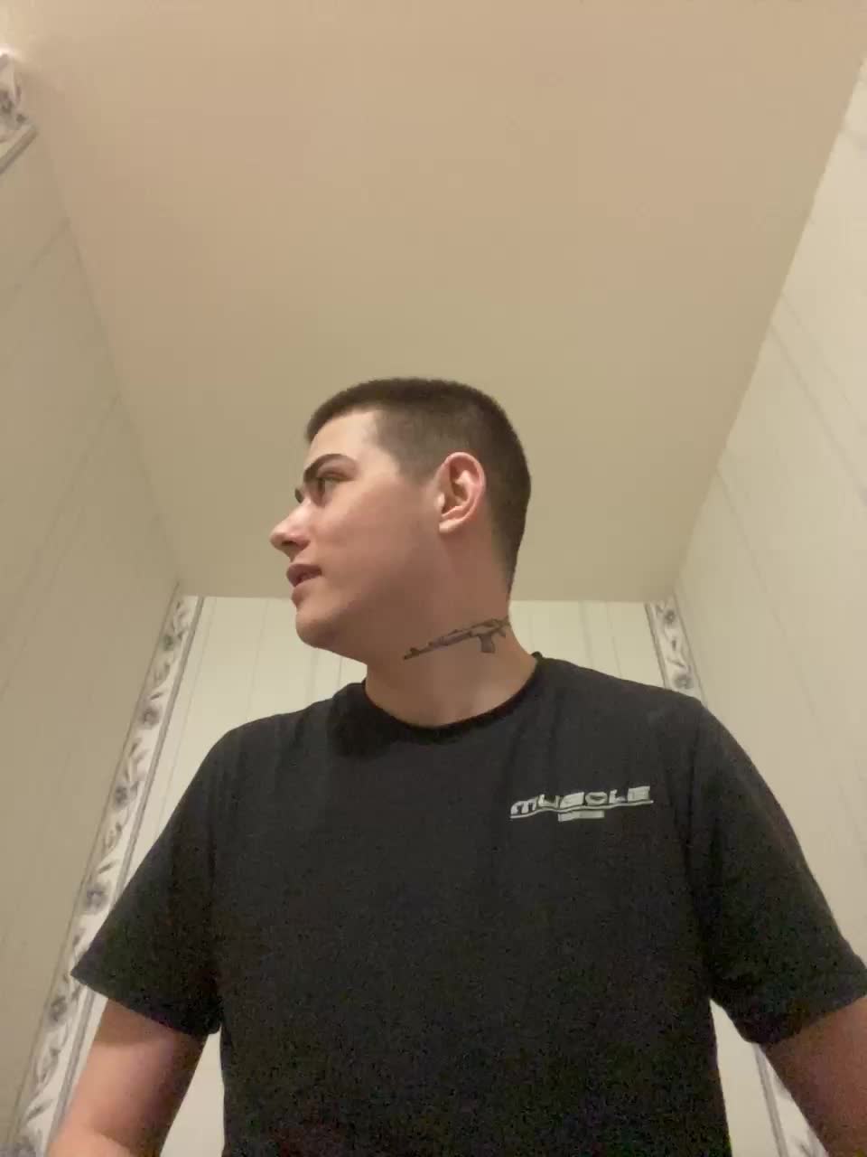 Sex_casino Приват Записи 2026-03-16