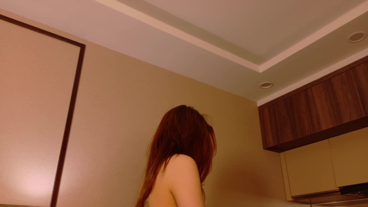 lilgingermoon Приват Записи 2026-03-16