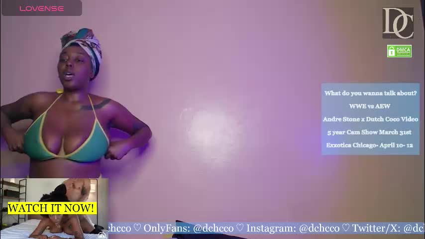 dchcco Приват Записи 2026-03-16