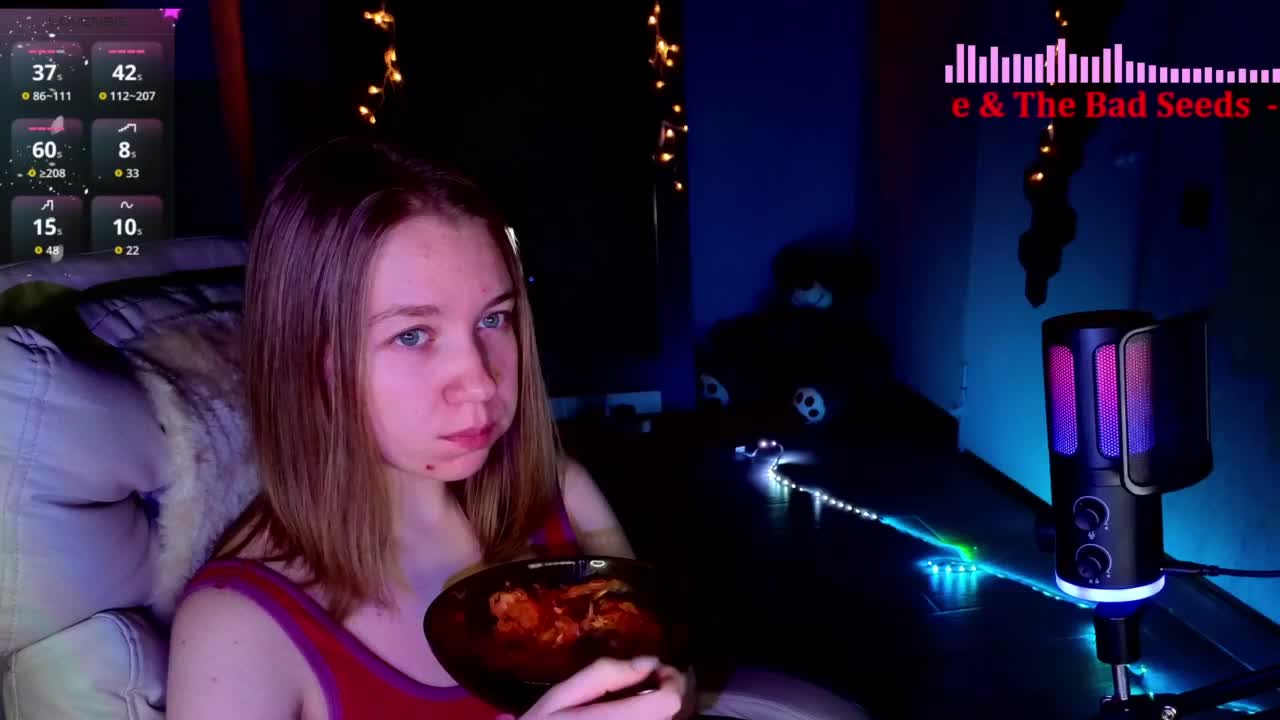 Vita-min-4ik Приват Записи 2026-03-16