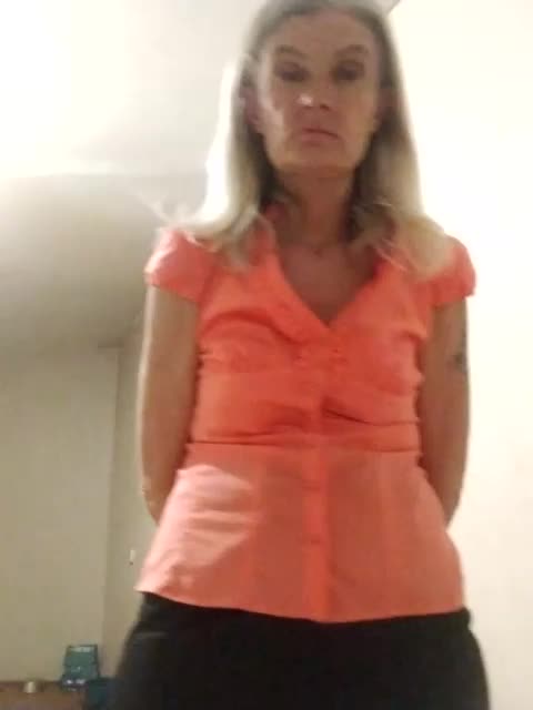 TPAX-B-KucKy Приват Записи 2026-03-16