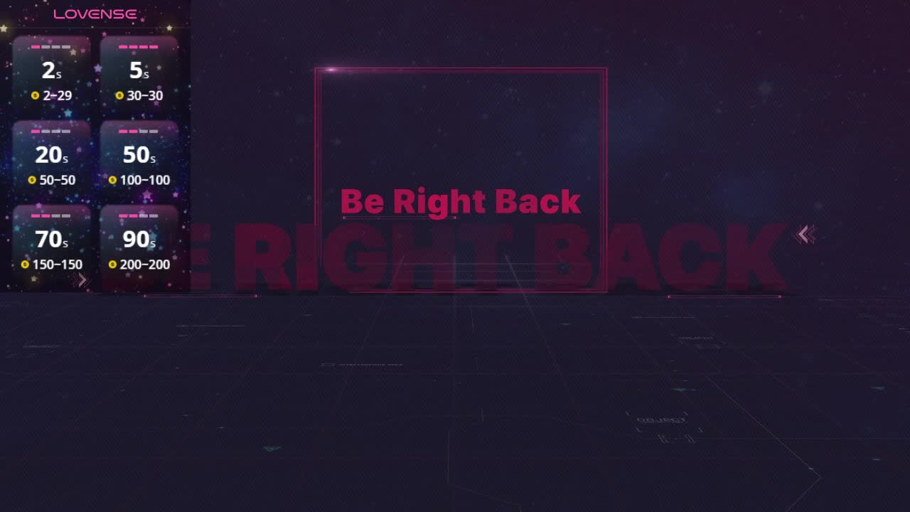 LekfullKitten Приват Записи 2026-03-16