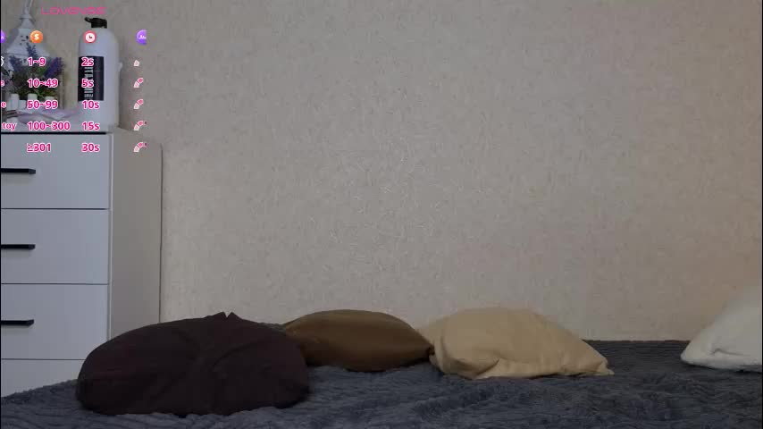 serenahall_ Приват Записи 2026-03-16