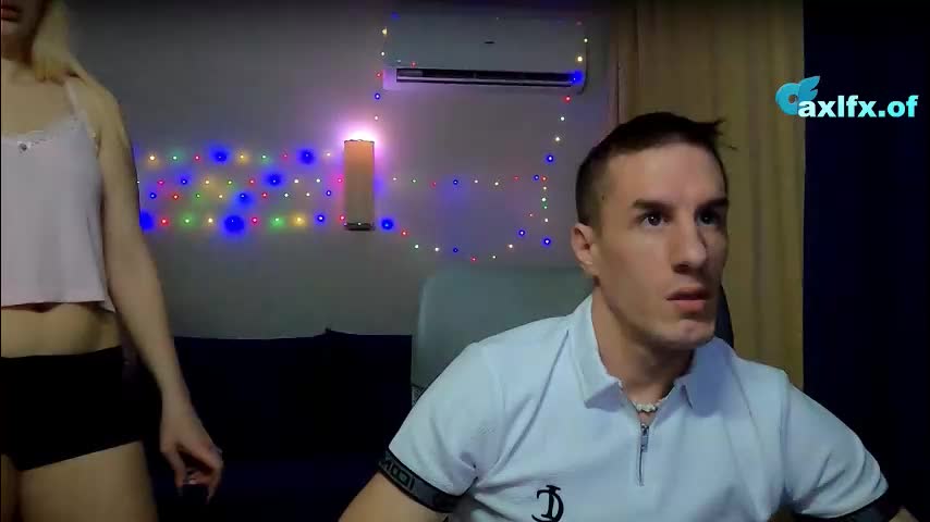 axl_fx Приват Записи 2026-03-16