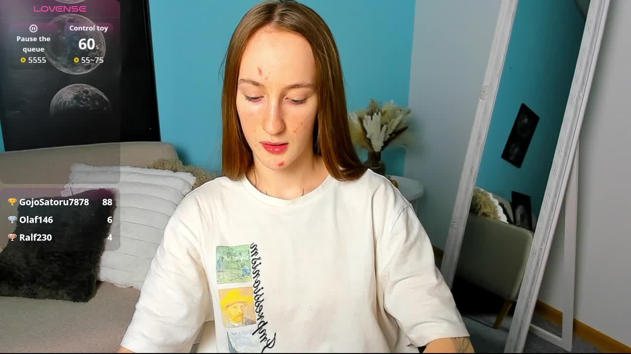 Jaidii Приват Записи 2026-03-16