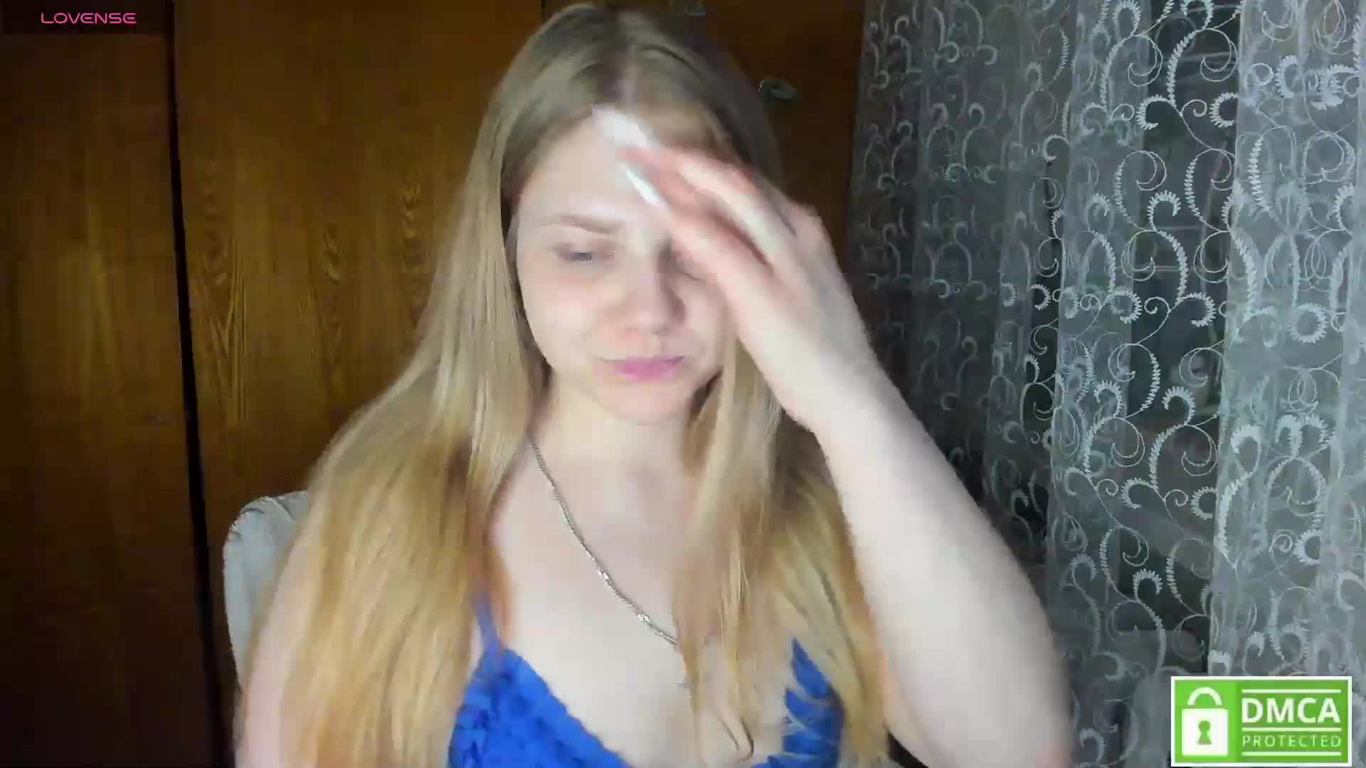 Emma-Frizea Приват Записи 2026-03-16