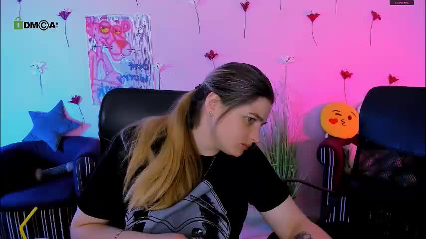 foxy_tease_ Приват Записи 2026-03-16