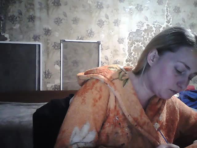 Margo8 Приват Записи 2026-03-16