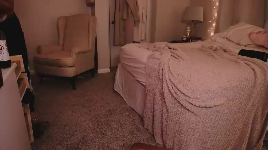 daisyy888 Приват Записи 2026-03-16